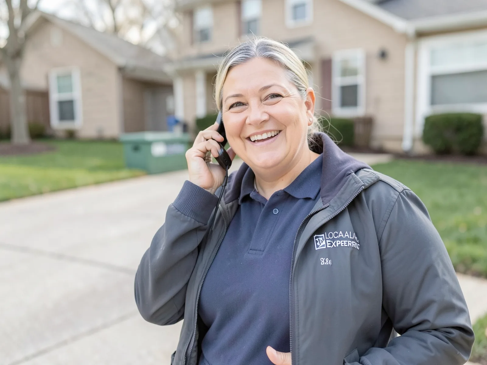 24/7 HVAC Repair & AC Replacement Chesterfield, IL FAQs